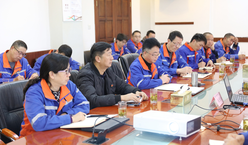 朱明松到?？诹滓祷实持Р啃彩沤煳逯腥峋?>
						</a>
					</div>
					<div   id=